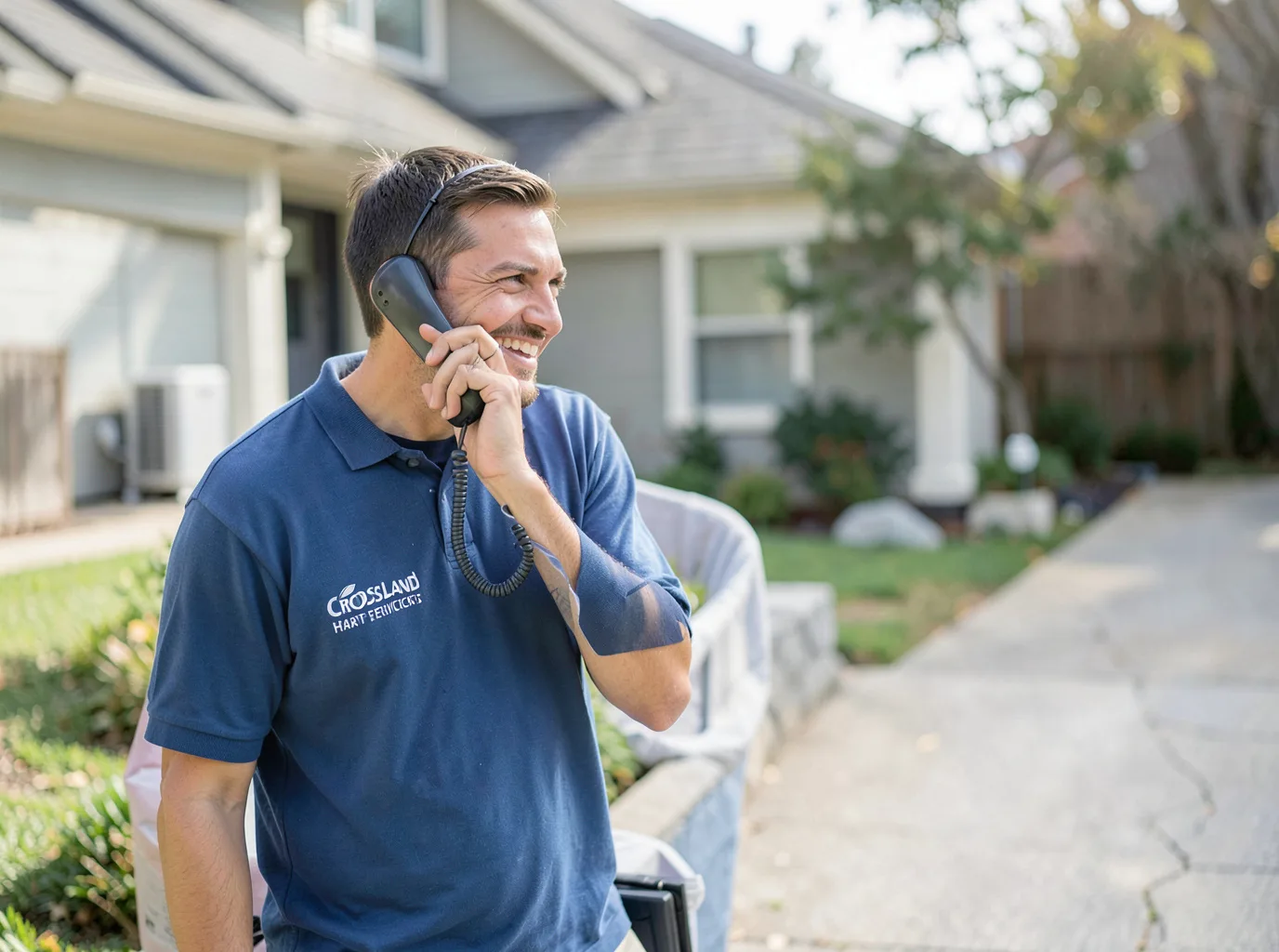 Heat Pump Installation Wade Hampton, SC FAQs